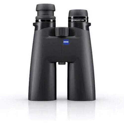 zeiss-conquest-hdx-8x56-product-03.ts-1717479766579