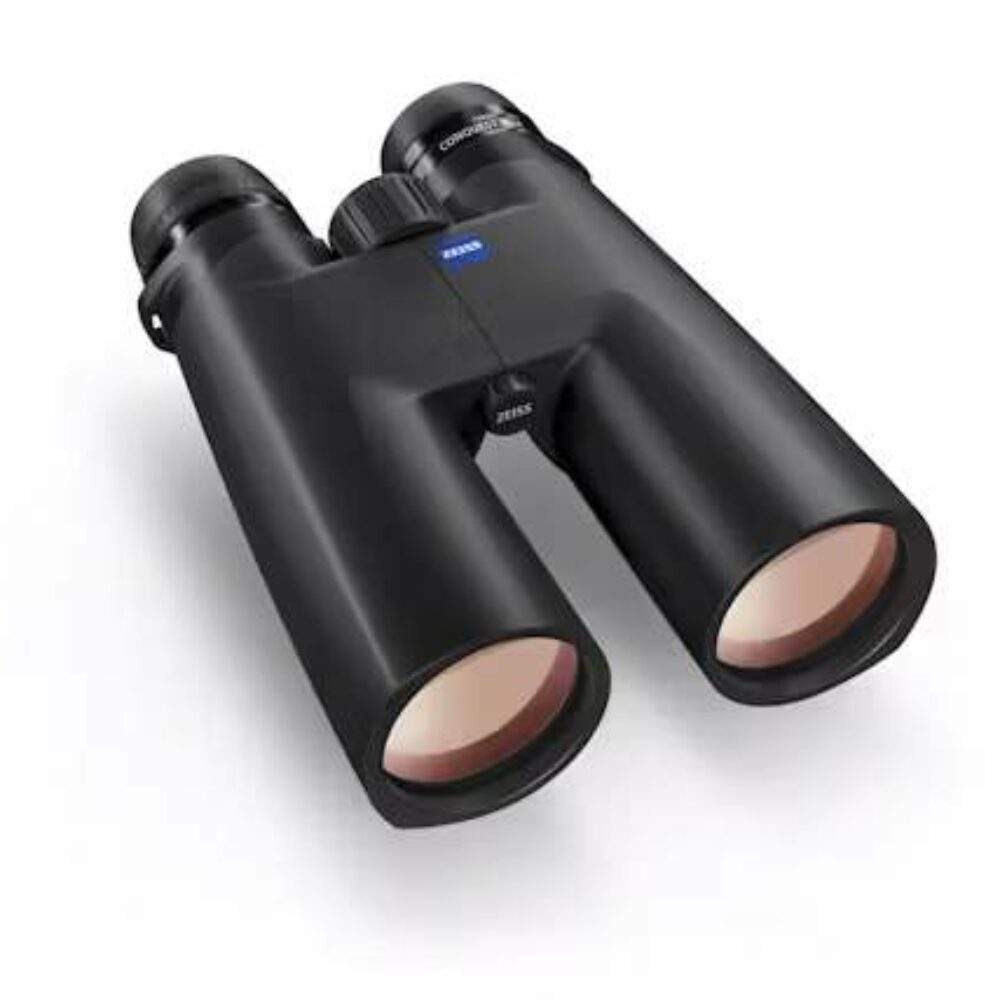 zeiss-conquest-hdx-8x56-product-05.ts-1717479767112