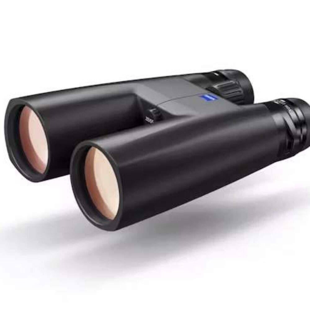 zeiss-conquest-hdx-8x56-product-04.ts-1717479767136