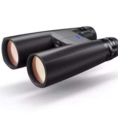 zeiss-conquest-hdx-8x56-product-04.ts-1717479767136