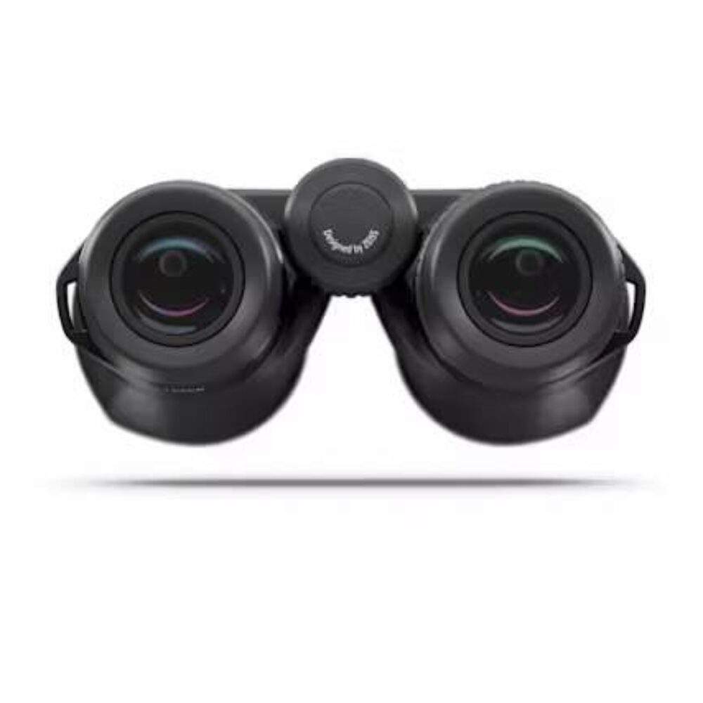 zeiss-conquest-hdx-8x56-product-06.ts-1717479766508