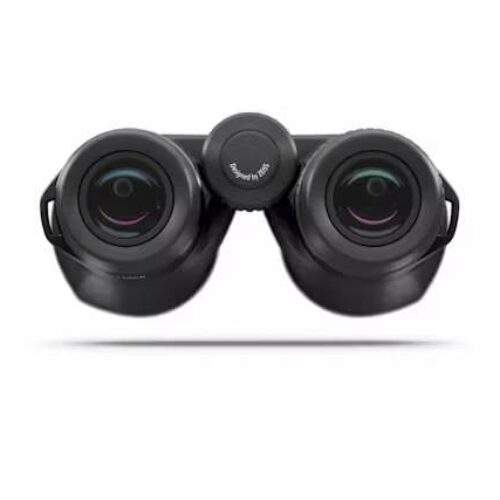 zeiss-conquest-hdx-8x56-product-06.ts-1717479766508