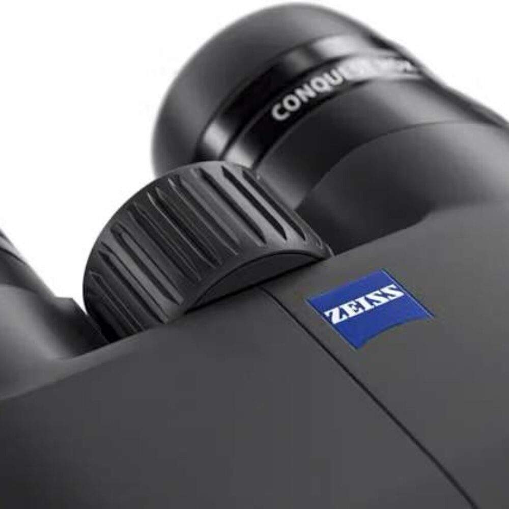 zeiss-conquest-hdx-8x56-product-07.ts-1718623041110