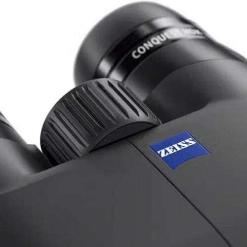zeiss-conquest-hdx-8x56-product-07.ts-1718623041110