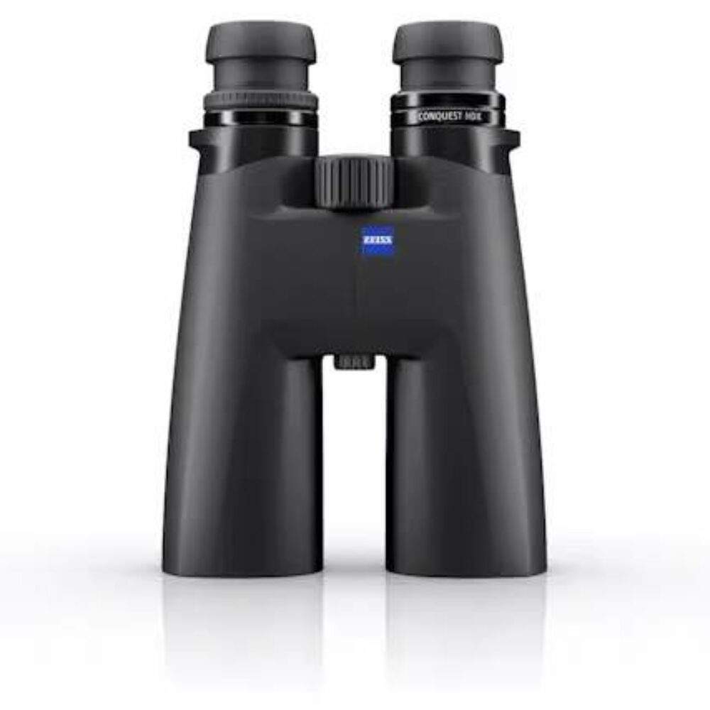 zeiss-conquest-hdx-8x56-product-02.ts-1717479766332