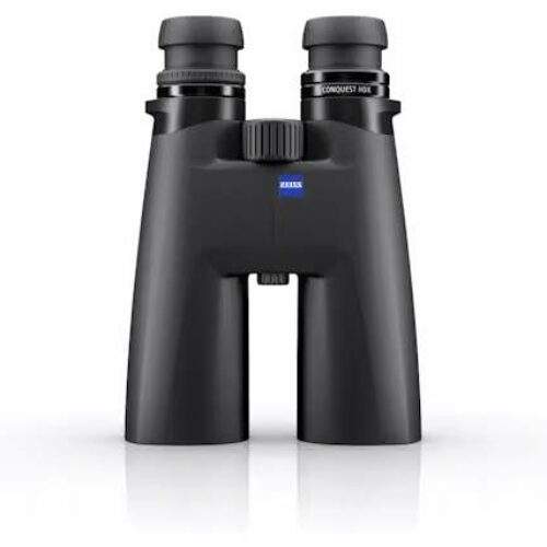 zeiss-conquest-hdx-8x56-product-02.ts-1717479766332