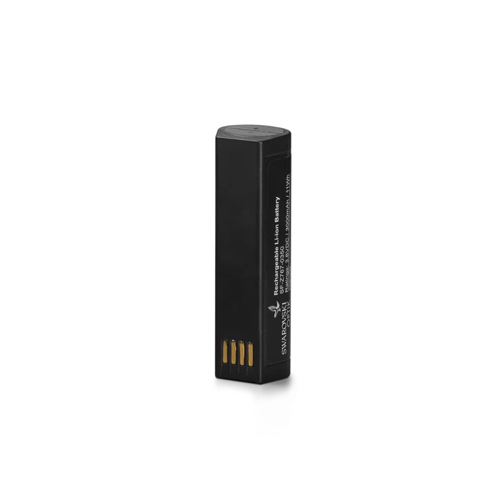 K23_RB_AX_Visio_Akku_RGB