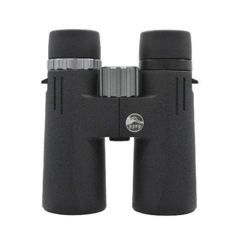 buzzard-binoculars-r422178-1