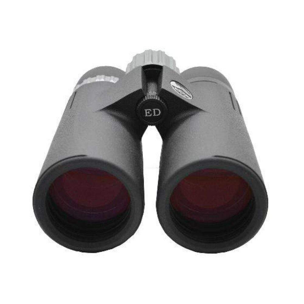 buzzard-binoculars-r422178-2
