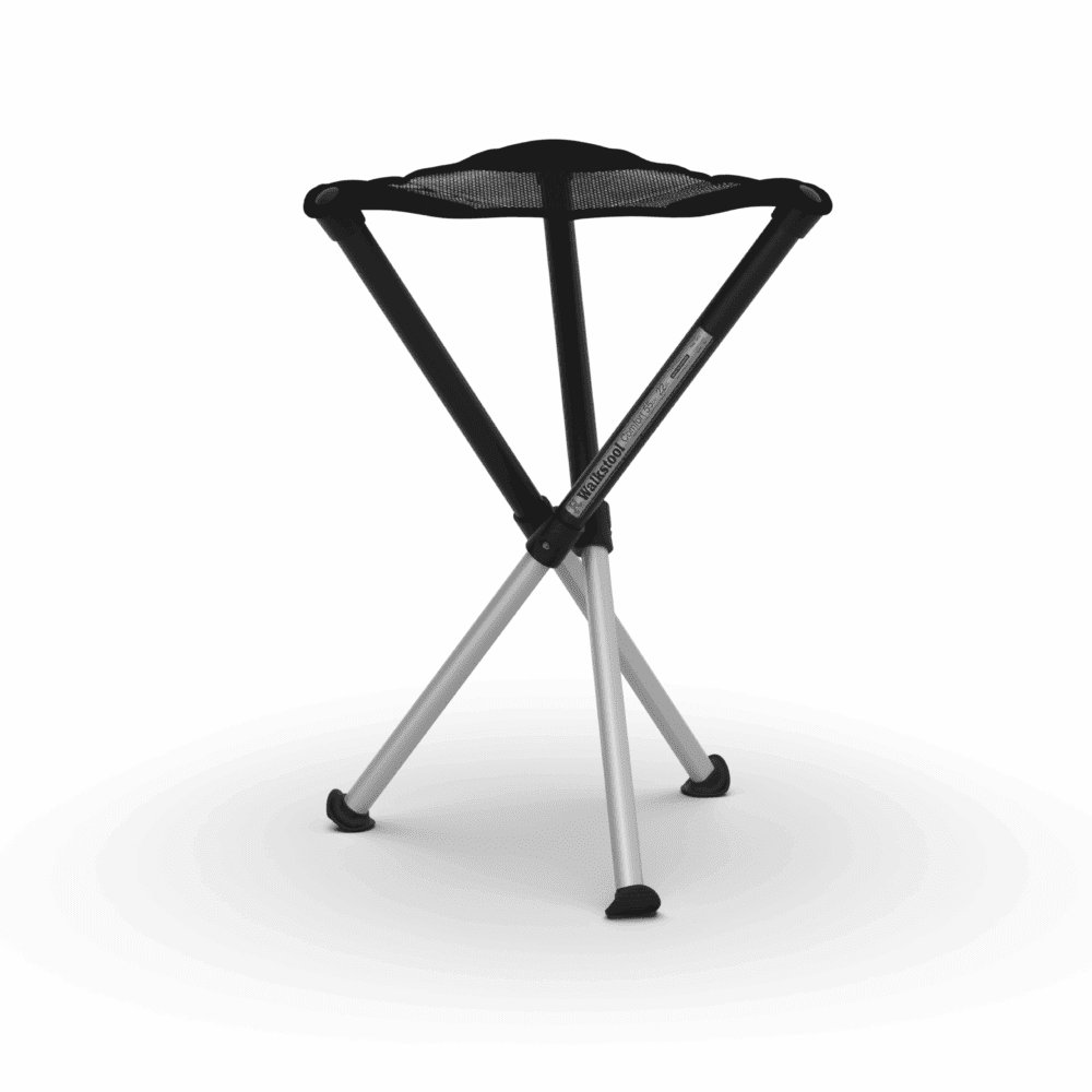 walkstool_comfort55