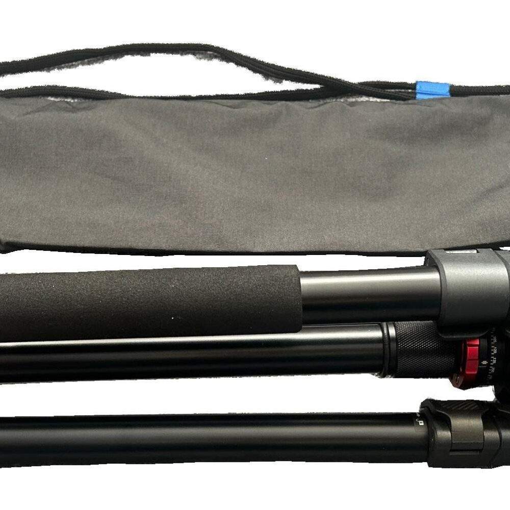 s-copy-2