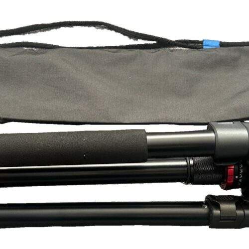 s-copy-2