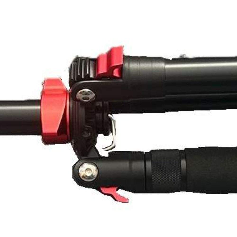 ss-copy-2