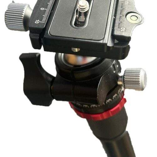 sss-copy-2