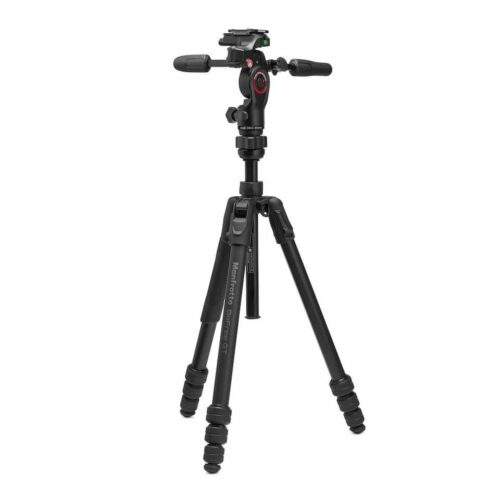 kit-manfrotto-befree-gt-mkbfrta4gtfb-3w