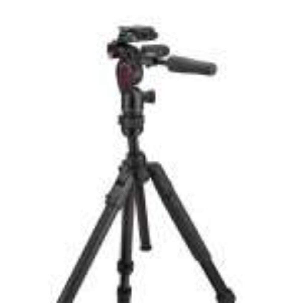 kit-manfrotto-befree-gt-mkbfrta4gtfb-3w-leveling-column