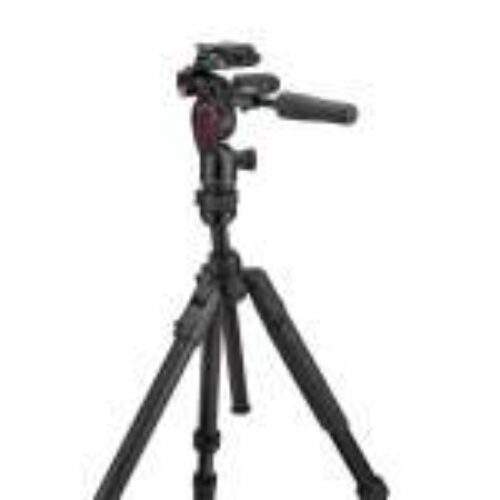 kit-manfrotto-befree-gt-mkbfrta4gtfb-3w-leveling-column