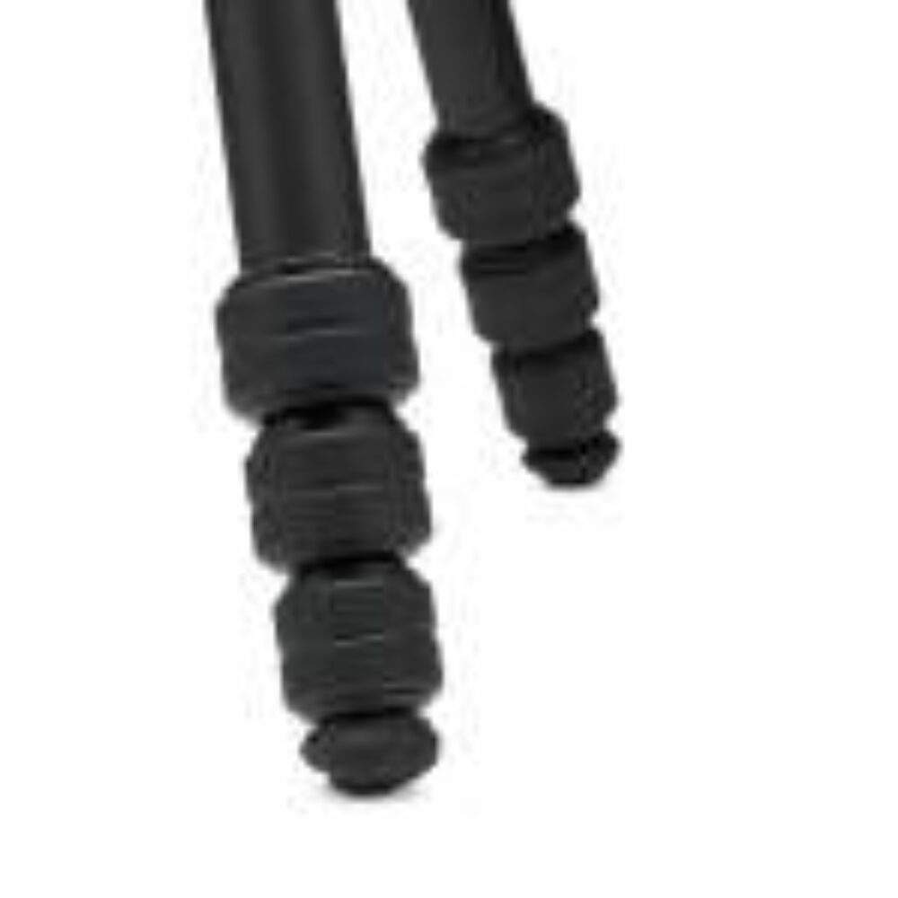 kit-manfrotto-befree-gt-mkbfrta4gtfb-3w-twist-lever-new-graphic