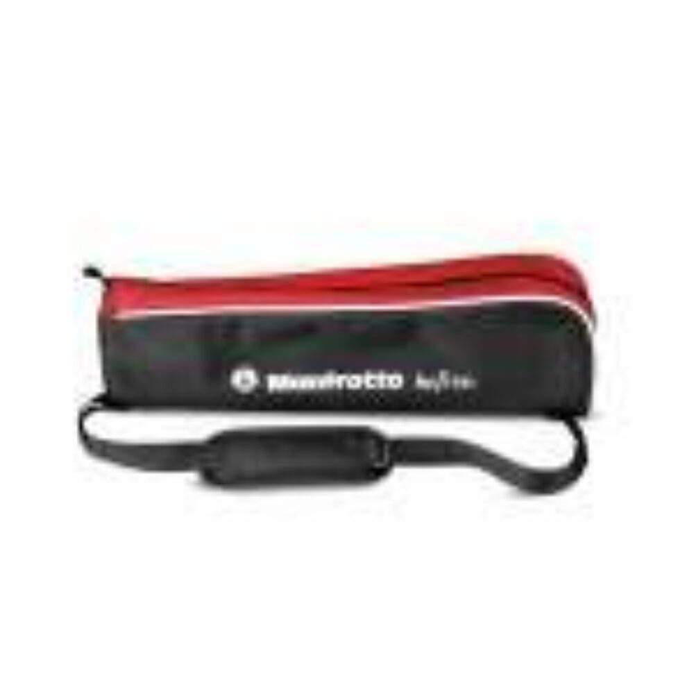 professional-photo-tripod-befree-2.0-mkbfrta4bk-bh-carrying-bag-2_10
