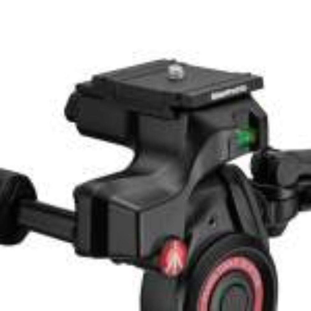 kit-manfrotto-befree-gt-mkbfrta4gtfb-3w-the-dynamic-plate-display-closeup