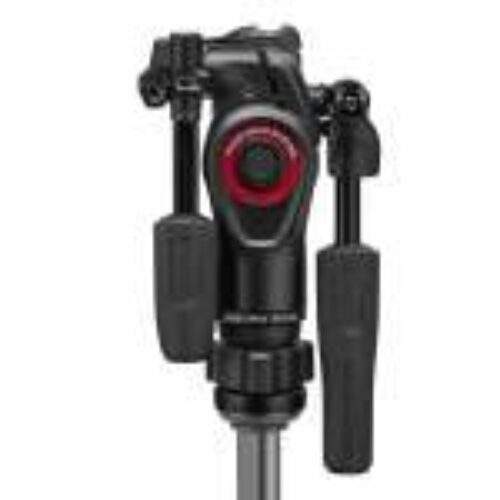 kit-manfrotto-befree-gt-mkbfrta4gtfb-3w-video-head-folded