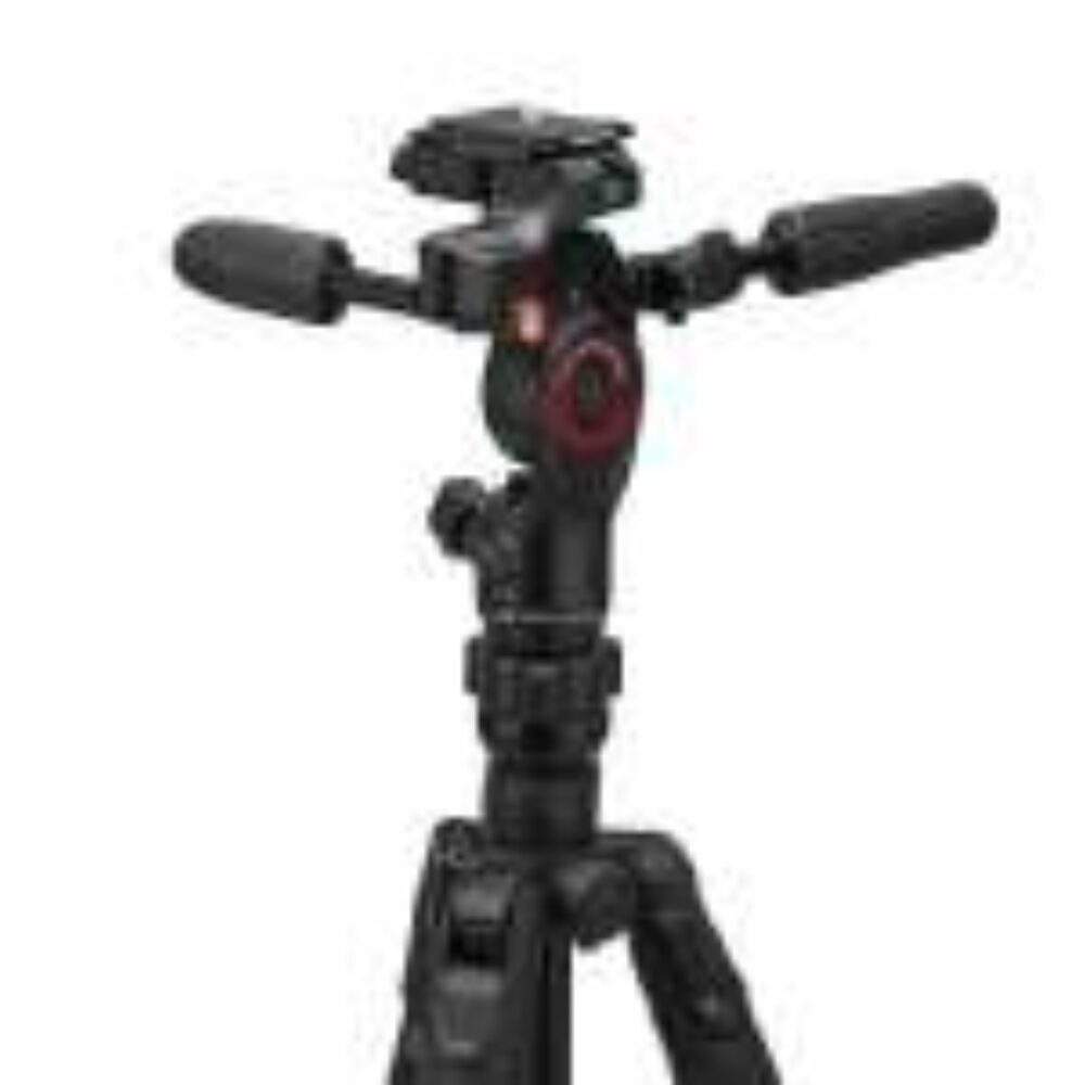 kit-manfrotto-befree-gt-mkbfrta4gtfb-3w-head-with-knob-view-showing-pan-bars