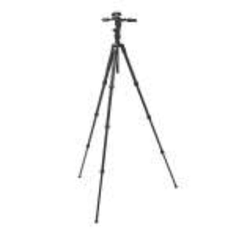 kit-manfrotto-befree-gt-mkbfrta4gtfb-3w-full-open-01