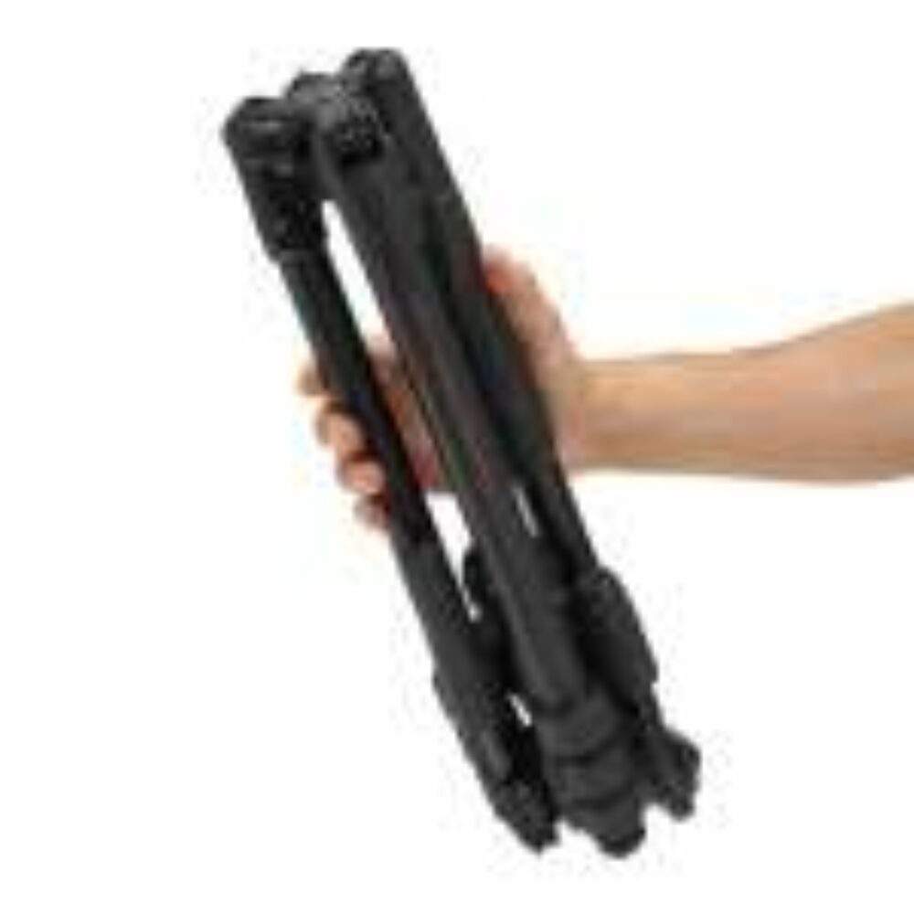kit-manfrotto-befree-gt-mkbfrta4gtfb-3w-closed-with-hand