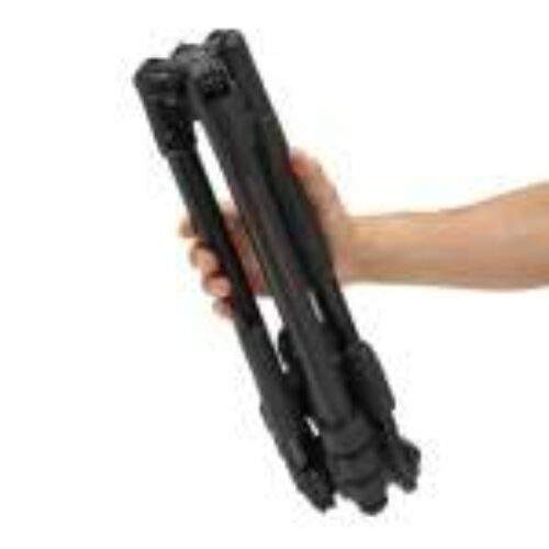 kit-manfrotto-befree-gt-mkbfrta4gtfb-3w-closed-with-hand