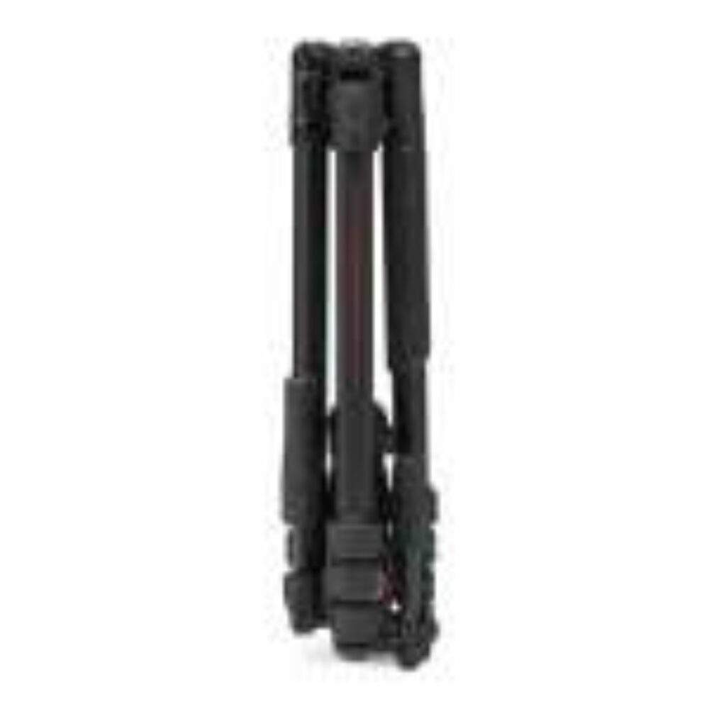 kit-manfrotto-befree-gt-mkbfrta4gtfb-3w-closed-reverse-foldable-legs