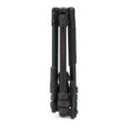 kit-manfrotto-befree-gt-mkbfrta4gtfb-3w-closed-reverse-foldable-legs