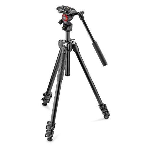 fluid-head-tripod-mk290lta3-v
