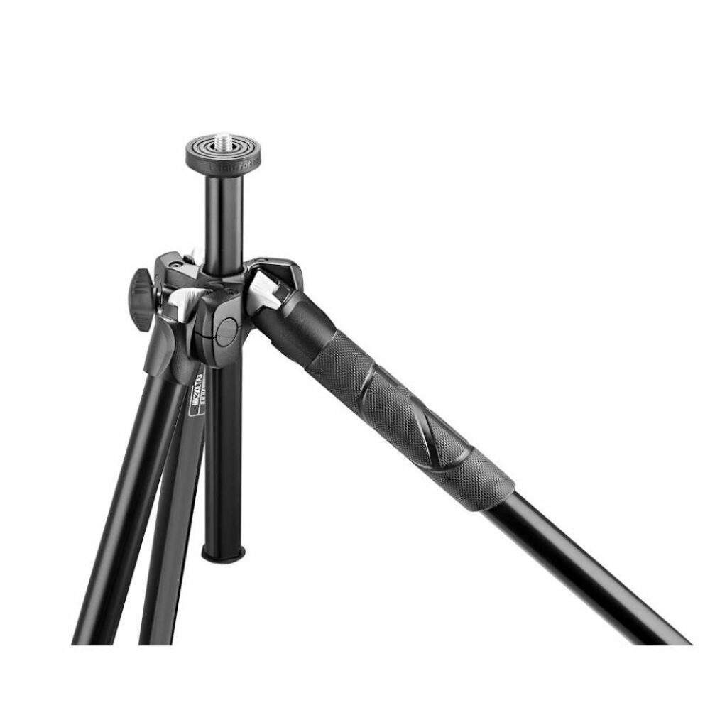 fluid-head-tripod-mk290lta3-v-det01