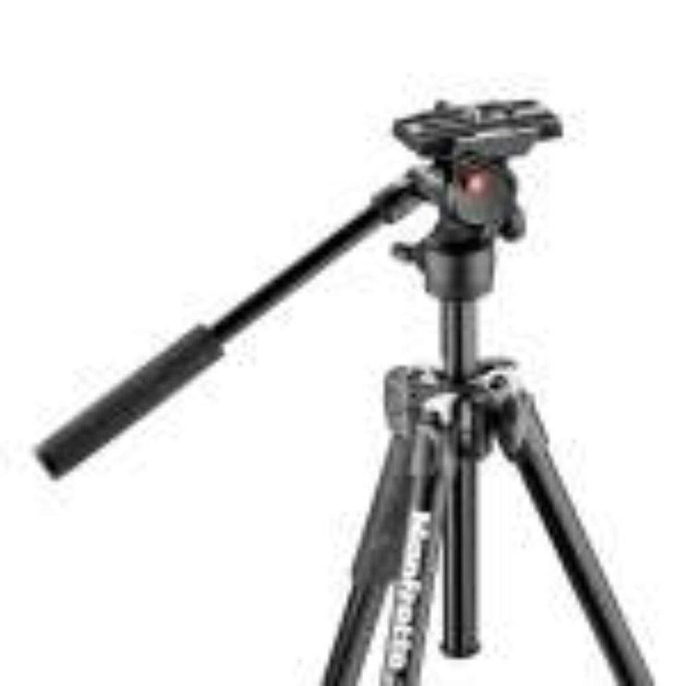 fluid-head-tripod-mk290lta3-v-head