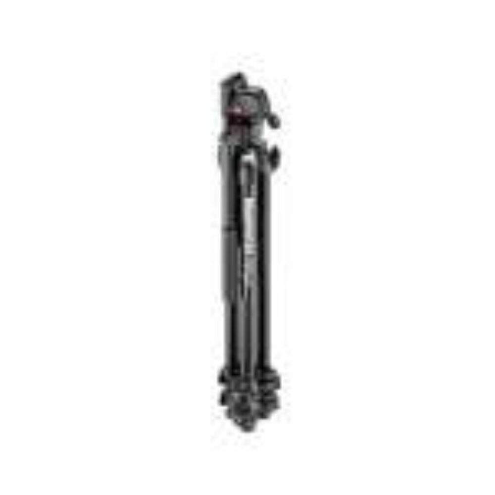 fluid-head-tripod-mk290lta3-v-closed-varc