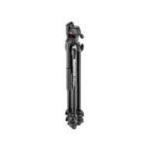 fluid-head-tripod-mk290lta3-v-closed-varc