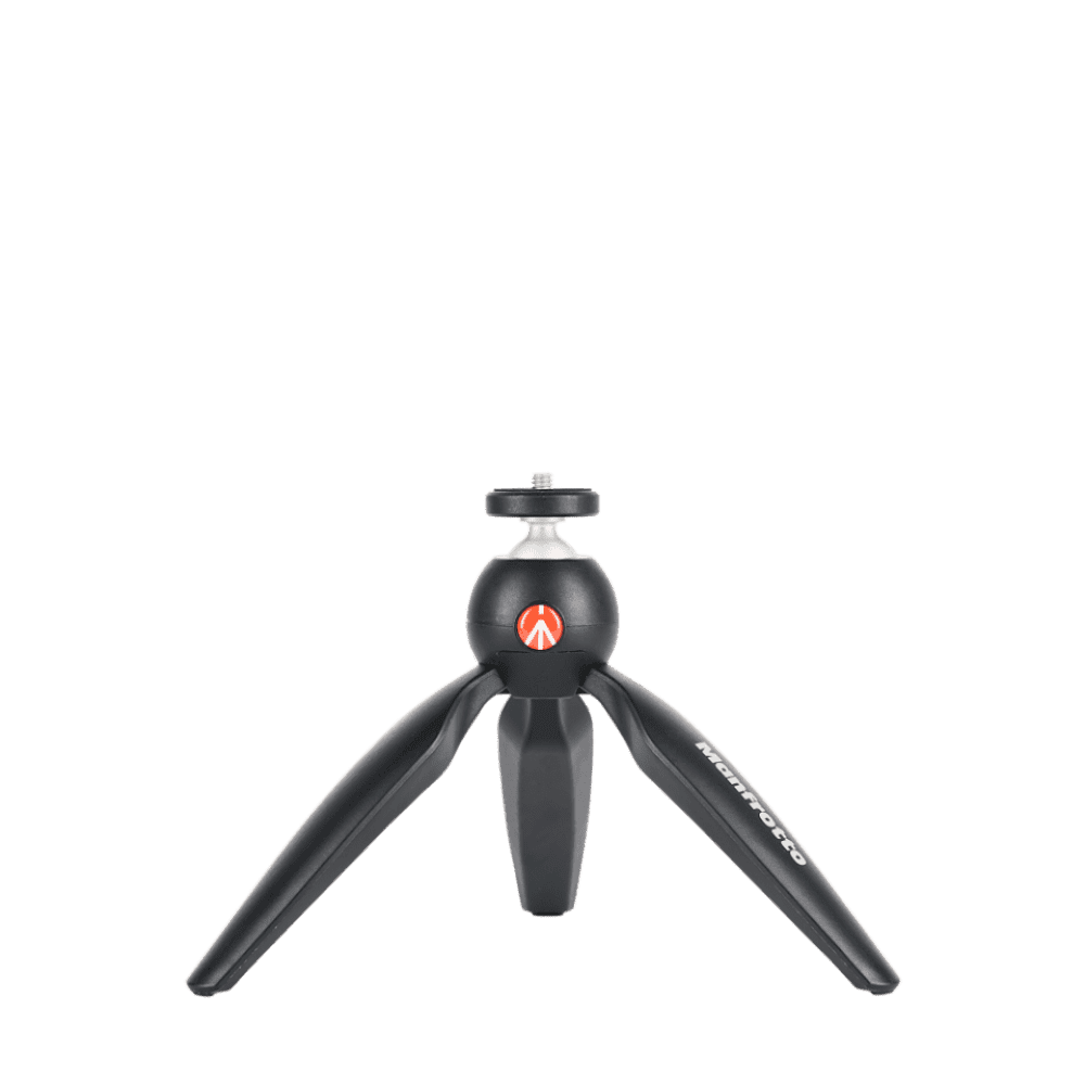 tripod-manfrotto-pixi-mtpiximii-b
