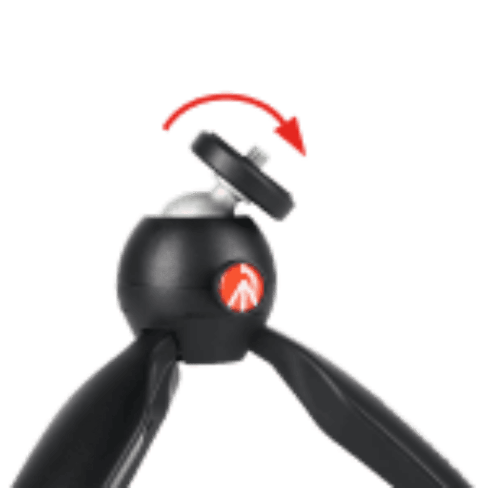tripod-manfrotto-pixi-mtpiximii-b-02-fluidity-1