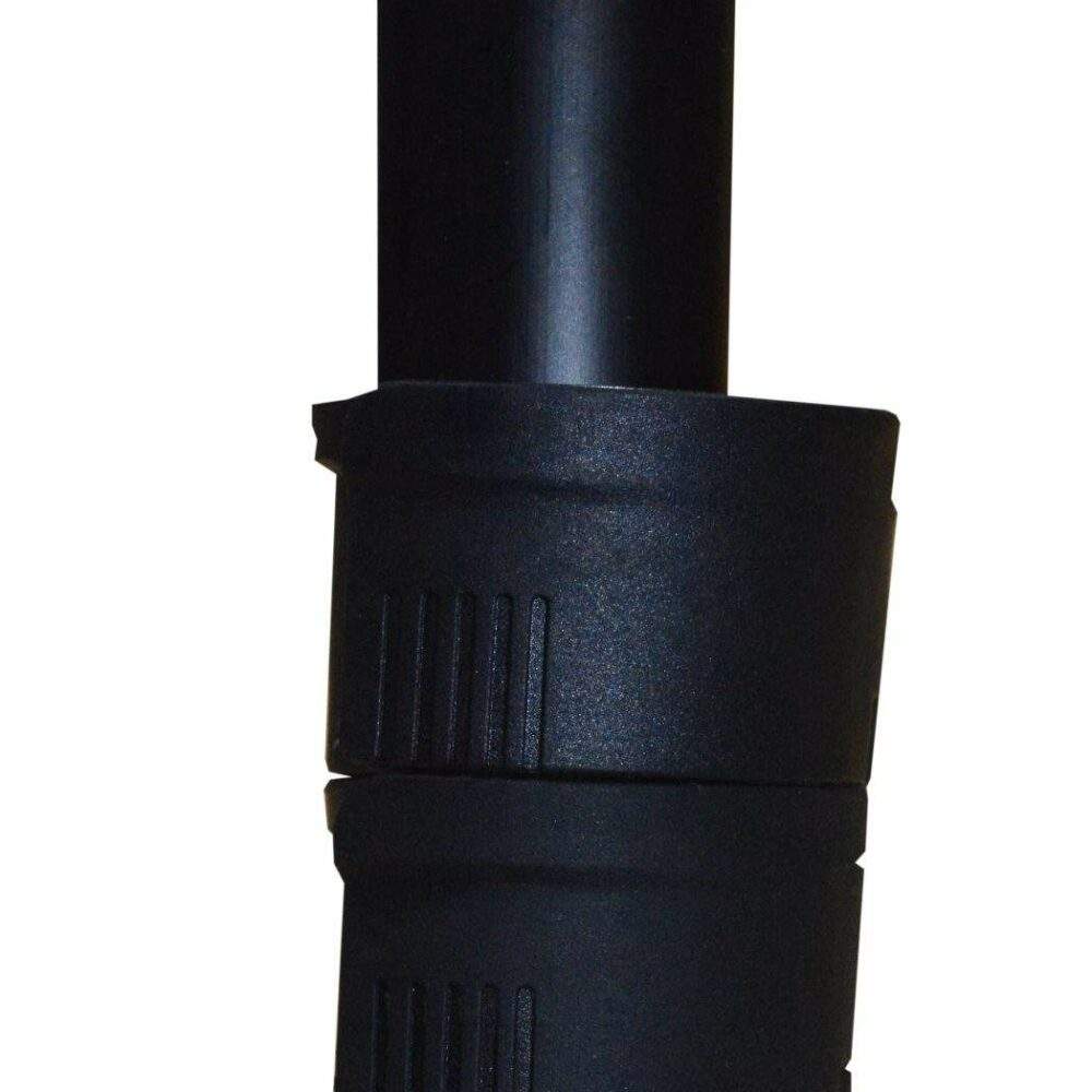 BT-Leg-Clips-web-scaled