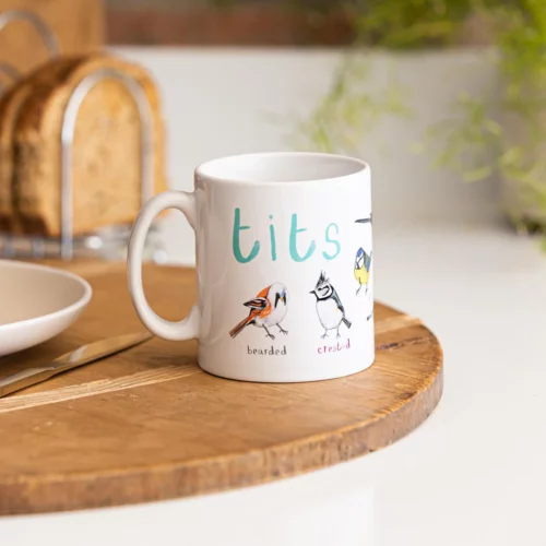 Sarah-Edmonds-Mugs-30