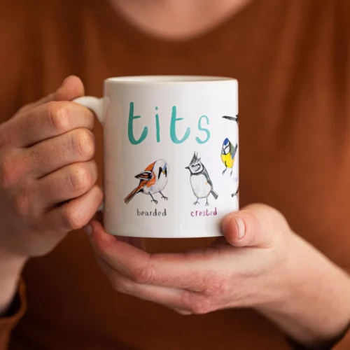 Sarah-Edmonds-Mugs-10