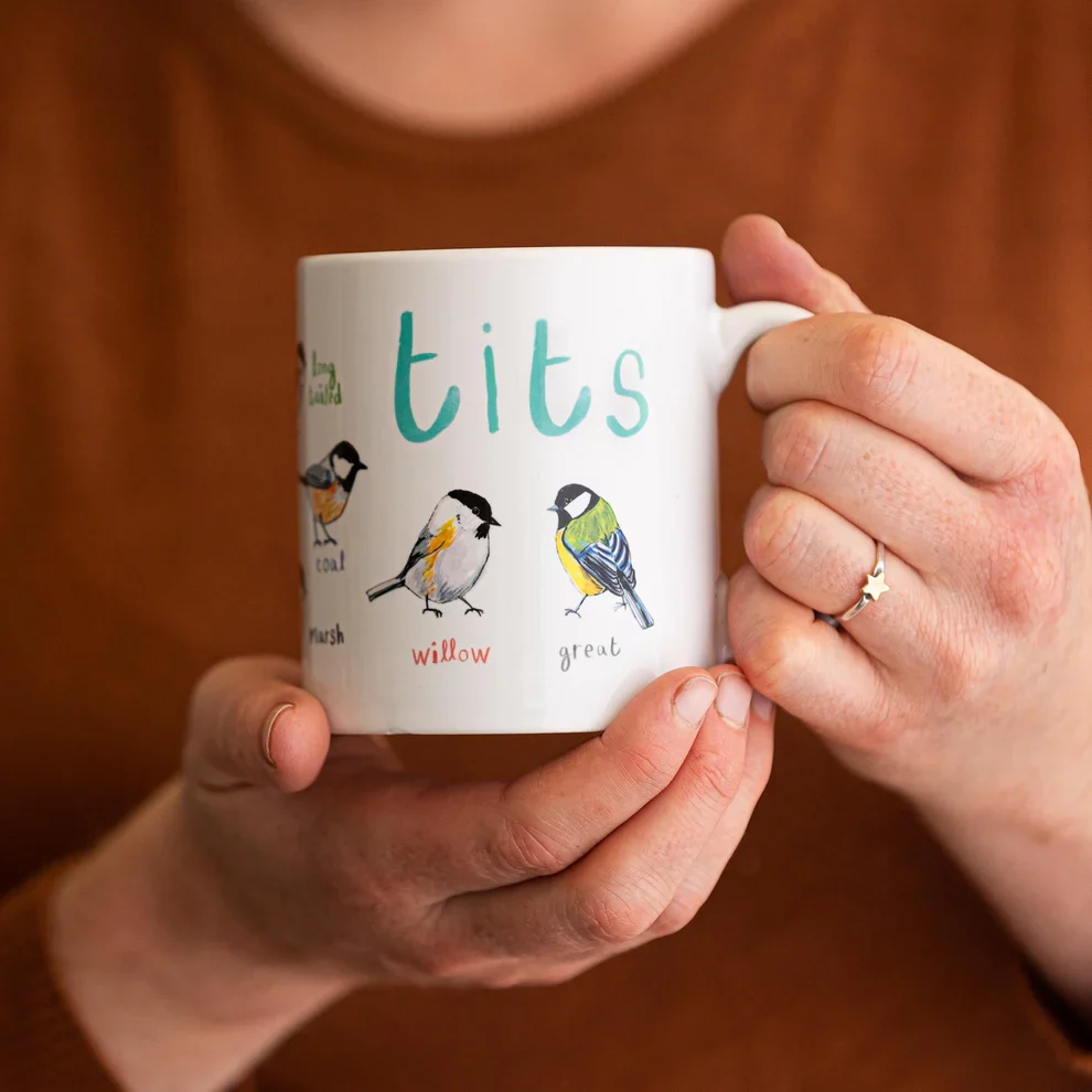 Sarah-Edmonds-Mugs-9