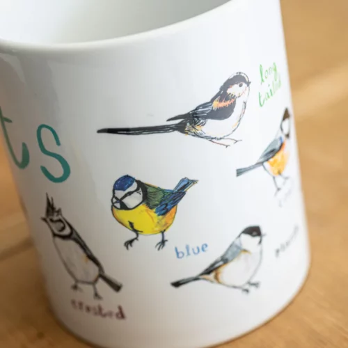 Sarah-Edmonds-Mugs-80