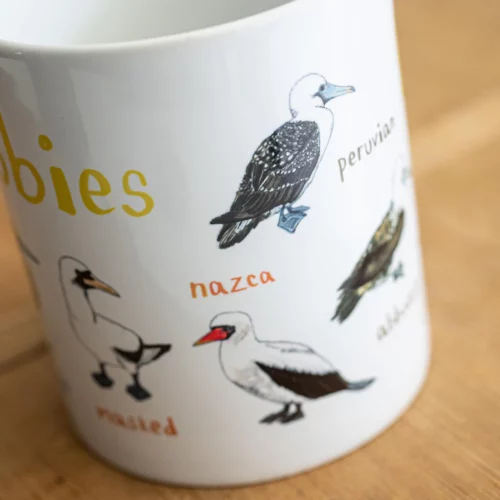 Sarah-Edmonds-Mugs-81