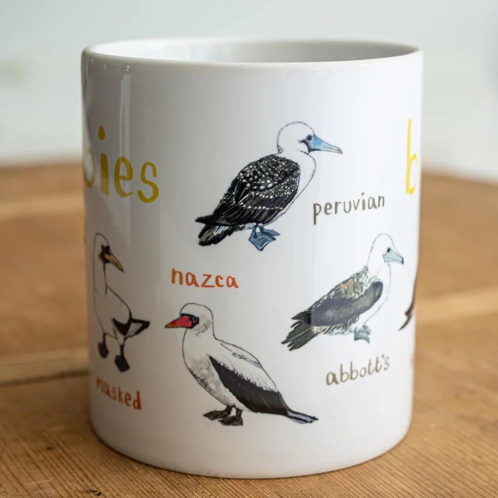 Sarah-Edmonds-Mugs-78