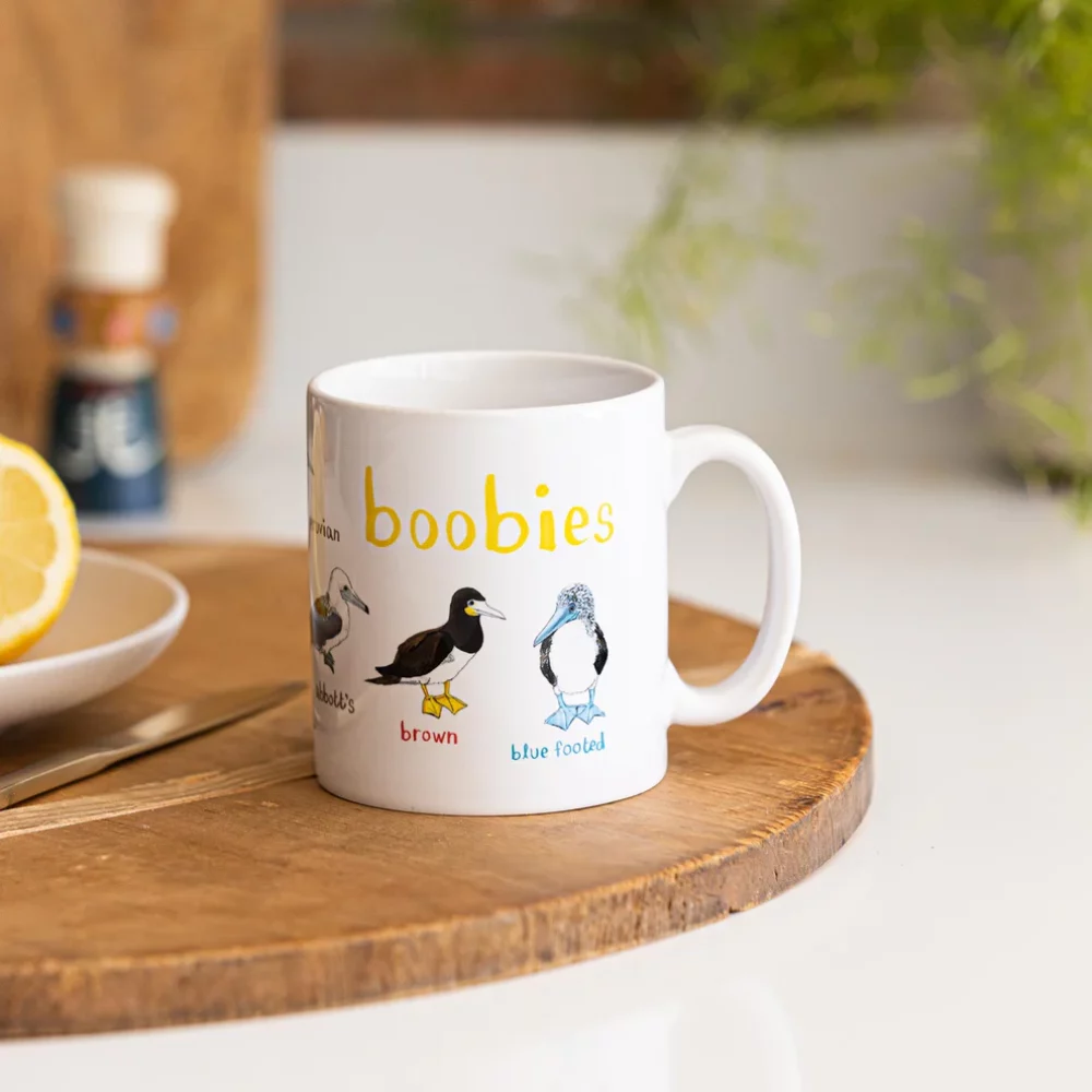 Sarah-Edmonds-Mugs-34