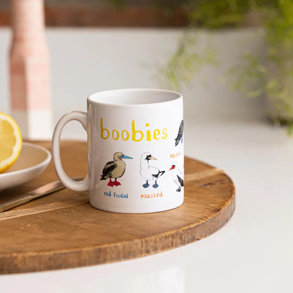Sarah-Edmonds-Mugs-32