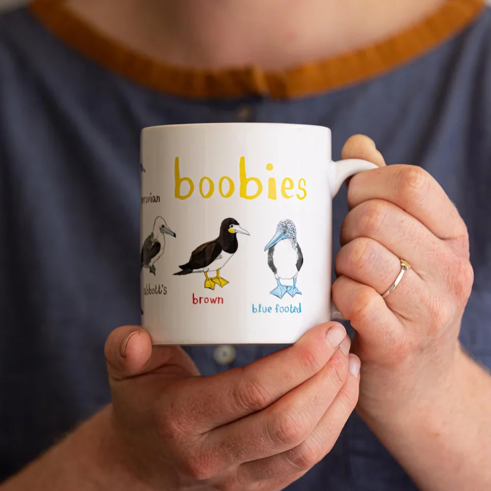 Sarah-Edmonds-Mugs-18