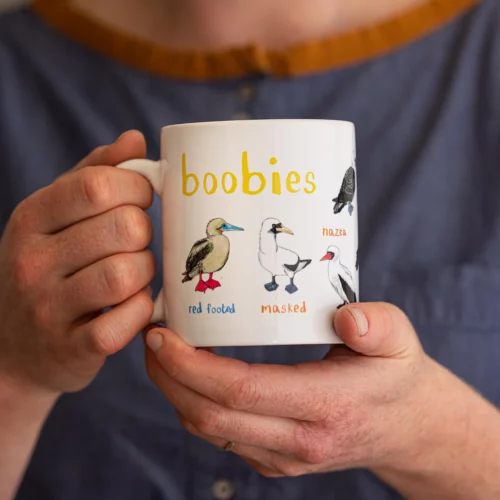 Sarah-Edmonds-Mugs-17