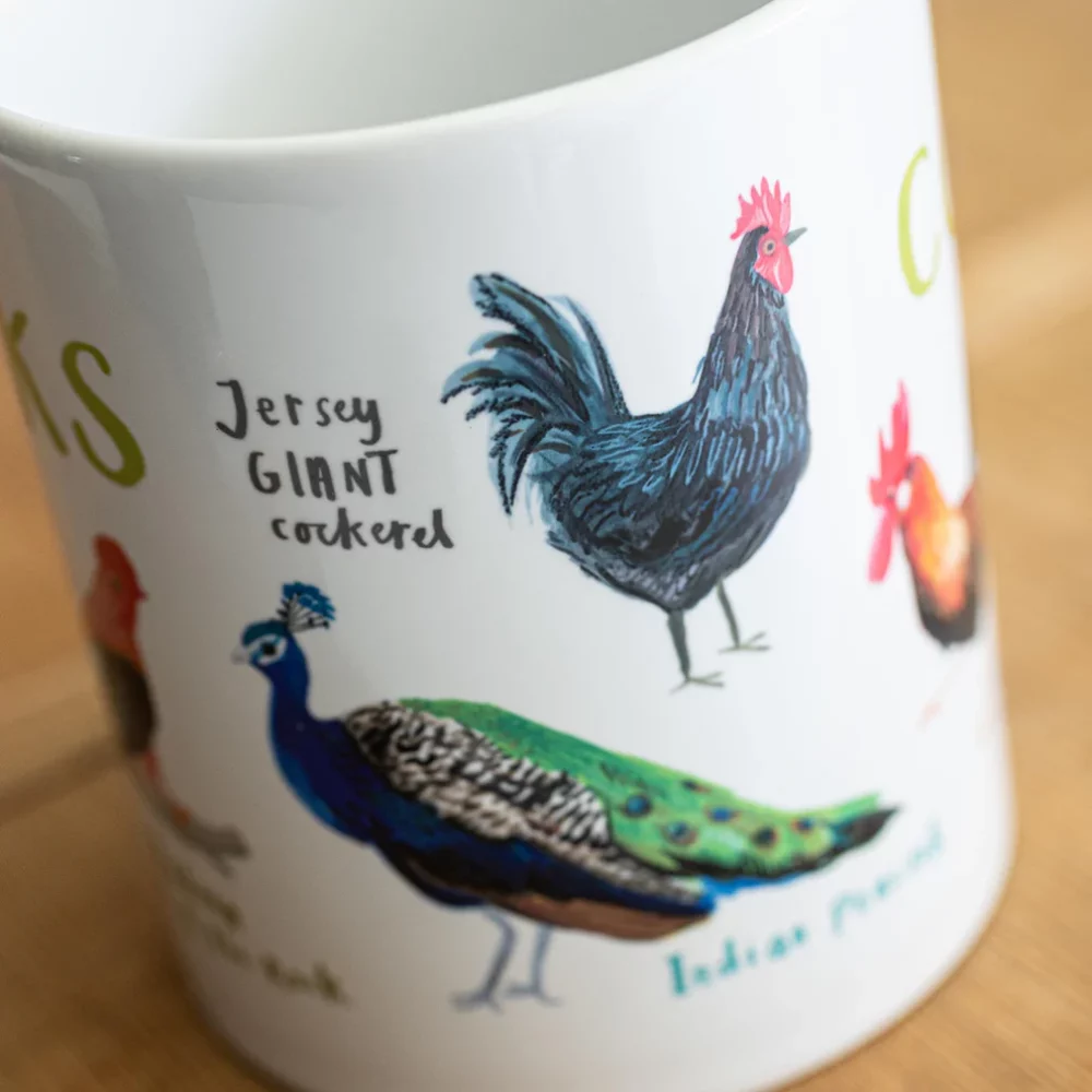 Sarah-Edmonds-Mugs-90